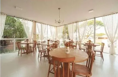 Casa com 20 dormitórios à venda, 838 m² por r$ 6.400.000 - jardim luciana - jundiaí/sp