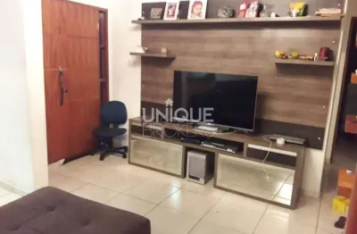 Casa com 2 quartos à venda na Rua Anna Ienne Faccioni, 62, Chácara Malota, Jundiaí