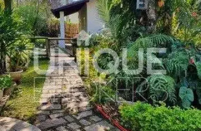 Chácara Com 5 Dormitórios À Venda, 6360 M² Por R$ 1.810.000,00 - Guacuri - Itupeva/Sp