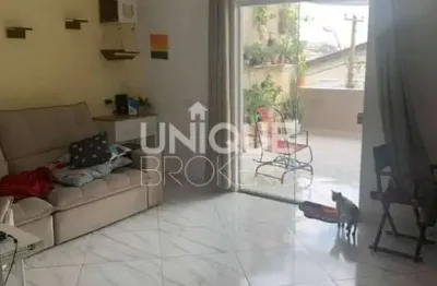 Casa à venda, 200 m² por r$ 700.000,00 - jardim itália - várzea paulista/sp