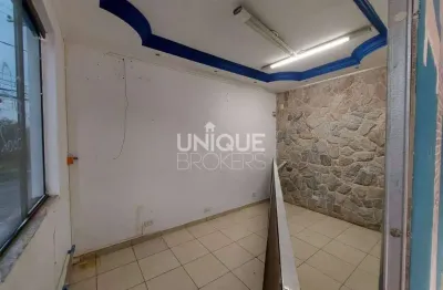 Casa à venda, 167 m² por r$ 850.000,00 - parque cidade jardim ii - jundiaí/sp