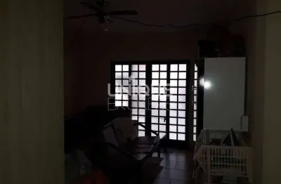 Casa com 2 quartos à venda na Rua Juracy Paupério, 312, Parque Cidade Jardim II, Jundiaí