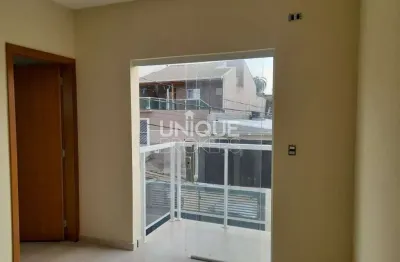 Casa com 3 quartos à venda na Rua Antônio Cheleline, 35, Parque Carolina, Jundiaí