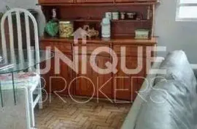 Casa com 3 quartos à venda, parque residencial eloy chaves - jundiaí