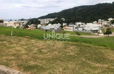 Terreno À Venda, 372 M² Por R$ 370.000,00 - Bairro da Mina - Itupeva/Sp
