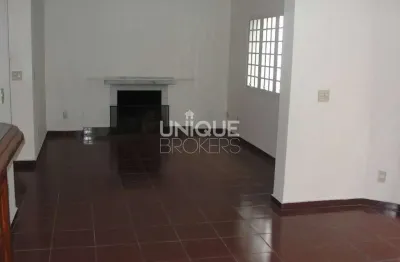Casa com 4 dormitórios à venda, 350 m² por r$ 1.920.000,00 - jardim das samambaias - jundiaí/sp