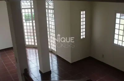 Casa com 4 dormitórios à venda, 350 m² por r$ 1.920.000,00 - jardim das samambaias - jundiaí/sp