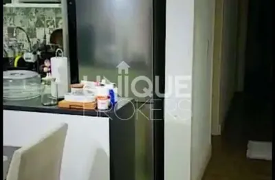 Apartamento com 2 dormitórios à venda, 60 m² por r$ 330.000,00 - medeiros - jundiaí/sp