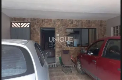 Casa com 3 quartos à venda na Rua Agostinho Júlio Piacentini, 210, Jardim Florestal, Jundiaí