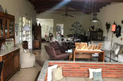 Casa com 3 dormitórios à venda, 260 m² por r$ 1.280.000,00 - residencial são jose do ribeirão - itupeva/sp