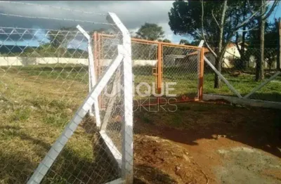 Terreno à venda na Rodovia Dom Gabriel Paulino Bueno Couto, Km 71, Vale dos Cebrantes, Jundiaí