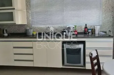 Casa à venda, 379 m² por r$ 2.650.000,00 - medeiros - jundiaí/sp