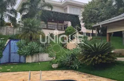 Casa à venda, 379 m² por r$ 2.650.000,00 - medeiros - jundiaí/sp