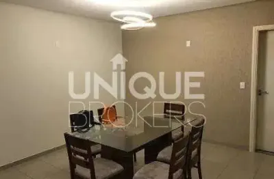 Casa com 3 quartos à venda na Rua Hilda Del Nero Bisquolo, 777, Jardim Flórida, Jundiaí