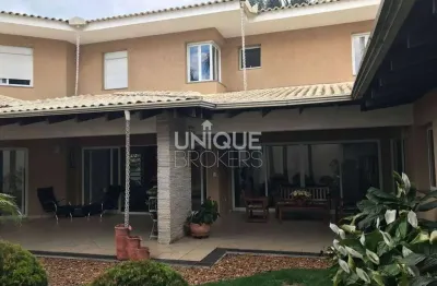 Casa no condomínio jardim novo mundo à venda, jardim novo mundo/malota - jundiaí