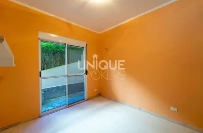 Casa com 4 dormitórios à venda, 250 m² por r$ 1.600.000,00 - alpes dos araçás (jordanésia) - cajamar/sp
