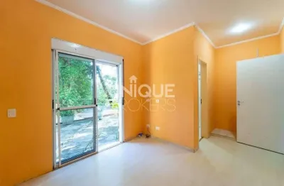 Casa com 4 dormitórios à venda, 250 m² por r$ 1.600.000,00 - alpes dos araçás (jordanésia) - cajamar/sp