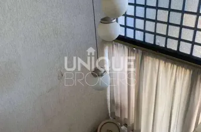 Casa em frente ao fórum com 2 dormitórios à venda, 240 m² por r$ 1.500.000 - centro - jundiaí/sp