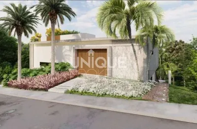 Casa à venda, 600 m² por r$ 5.990.000,00 - fazenda serra azul - itupeva/sp