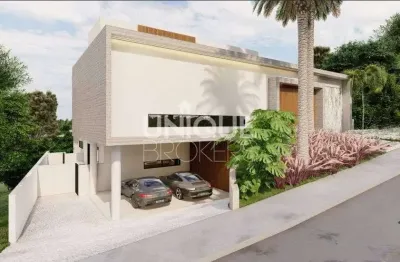 Casa à venda, 600 m² por r$ 5.990.000,00 - fazenda serra azul - itupeva/sp