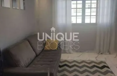 Casa com 2 quartos à venda, parque residencial jundiaí - jundiaí