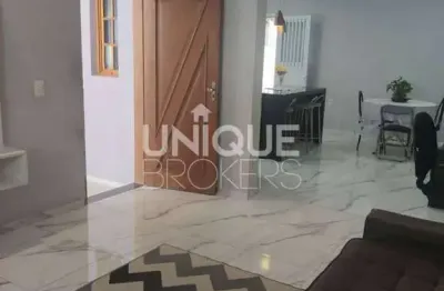Casa com 2 quartos à venda, parque residencial jundiaí - jundiaí