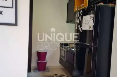 Casa com 2 dormitórios à venda, 115 m² por r$ 940.000,00 - portais (polvilho) - cajamar/sp