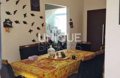 Casa com 2 dormitórios à venda, 115 m² por r$ 940.000,00 - portais (polvilho) - cajamar/sp