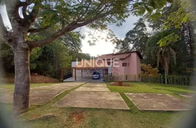Casa à venda, 1057 m² por r$ 1.615.000,00 - capital ville - jundiaí/sp