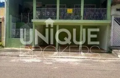 Casa com 4 dormitórios à venda, 230 m² por r$ 535.000,00 - jardim laura - campo limpo paulista/sp
