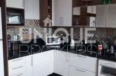 Casa com 2 quartos à venda, jardim paulista - várzea paulista