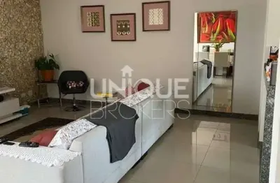 Apartamento com 4 quartos à venda na Rua Petronilha Antunes, 48, Centro, Jundiaí