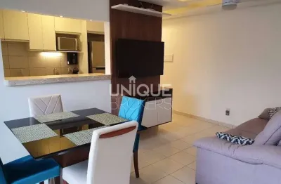 Apartamento com 2 quartos à venda na Estrada Dos Romeiros, 210, Centro, Cabreúva