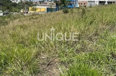 Terreno residencial à venda, jardim guanciale, campo limpo paulista - .