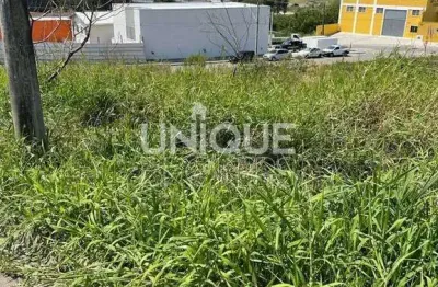 Terreno residencial à venda, jardim guanciale, campo limpo paulista - .