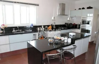 Casa à venda no condomínio terras de são carlos, jundiaí mirim - jundiaí