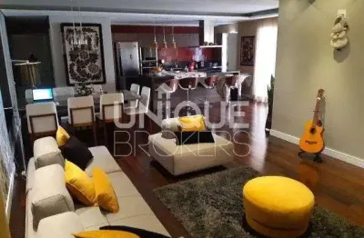 Apartamento com 3 quartos à venda na Rua Chiara Lubich, 371, Parque Residencial Eloy Chaves, Jundiaí