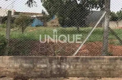 Terreno à venda na Rua João Chiaramonte, 577, Jardim Caxambu, Jundiaí