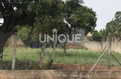 Terreno à venda na Rua João Chiaramonte, 577, Jardim Caxambu, Jundiaí