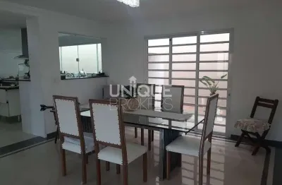Casa à venda, 420 m² por r$ 2.400.000,00 - jardim das samambaias - jundiaí/sp