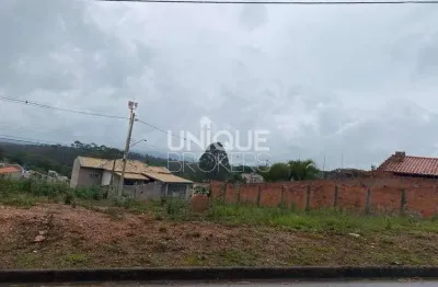 Terreno à venda, 507 m² por r$ 358.000,00 - corrupira - jundiaí/sp