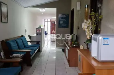 Sala comercial com 1 sala para alugar na Avenida Doutor Pedro Soares de Camargo, 333, Anhangabaú, Jundiaí