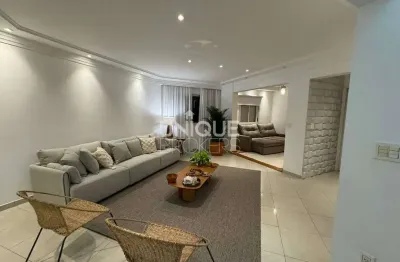 Apartamento para venda ou locação no ed. maison classic, centro - jundiaí