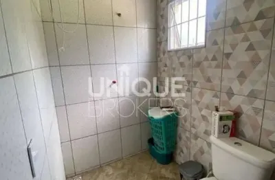 Casa com 3 quartos à venda na Rua Eurico Lourenção, 144, Chácara Aeroporto, Jundiaí
