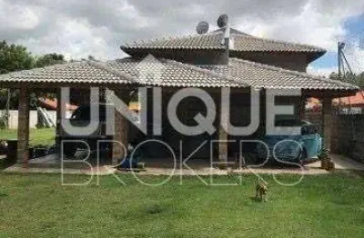 Casa com 3 quartos à venda na Rua Eurico Lourenção, 144, Chácara Aeroporto, Jundiaí