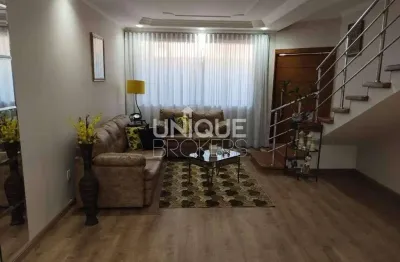 Casa com 3 quartos à venda na Rua Leonidas Assum, 32, Jardim Europa, Itupeva