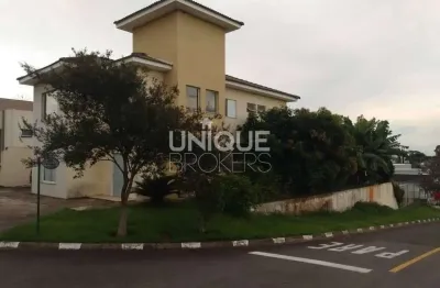 Casa com 4 dormitórios, 364 m² - venda por r$ 2.700.000,00 ou aluguel por r$ 11.930,00 - jardim primavera - itupeva/sp