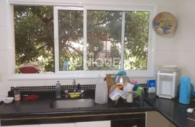 Casa com 4 dormitórios, 364 m² - venda por r$ 2.700.000,00 ou aluguel por r$ 11.930,00 - jardim primavera - itupeva/sp