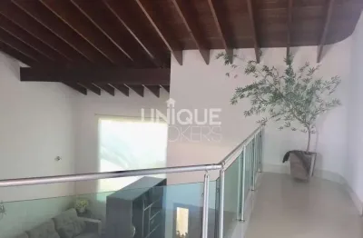 Casa com 5 dormitórios à venda, 1440 m² por r$ 2.400.000,00 - jardim primavera - itupeva/sp