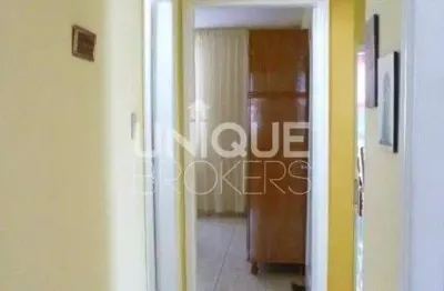 Casa com 3 quartos à venda na Rua Tibiriçá, 176, Vila Arens II, Jundiaí
